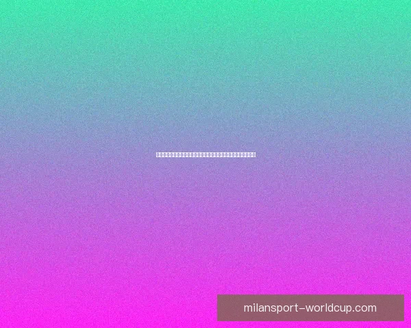 全面解析足球竞猜平台：如何选择安全可靠的投注渠道及策略技巧