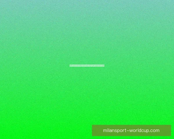 世界杯竞猜稳定平台推荐全攻略助力球迷安全高效下注