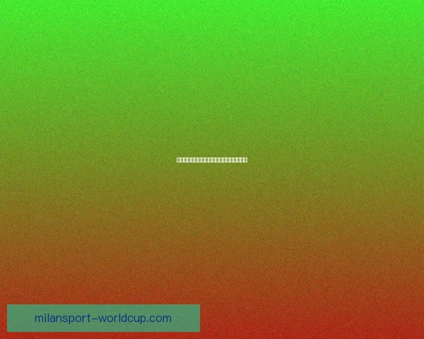 米兰体育滚球投注全攻略详解及实用技巧分享