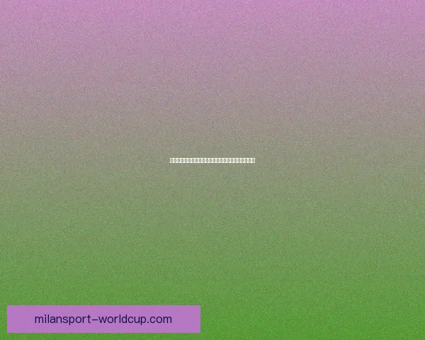 世界杯竞猜平台推荐，安全可靠助你畅享精彩赛事体验