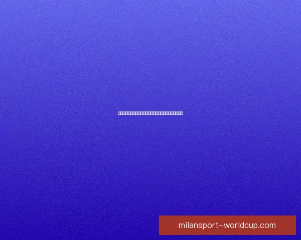 世界杯竞猜策略揭秘：提高胜率的实用投注技巧与分析方法