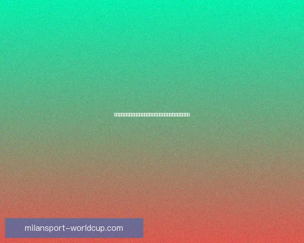 激情竞猜世界杯比分赢好礼共享绿茵狂欢盛宴预测冠军之路尽在此刻