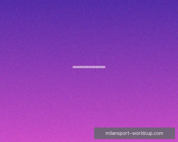 世界杯胜负竞猜实用技巧解析与投注技巧全面指南