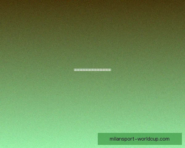 世界杯精彩对决竞猜比分赢大奖策略全解析与技巧指南