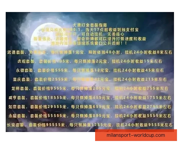 米兰体育滚球投注全攻略详解及实用技巧分享
