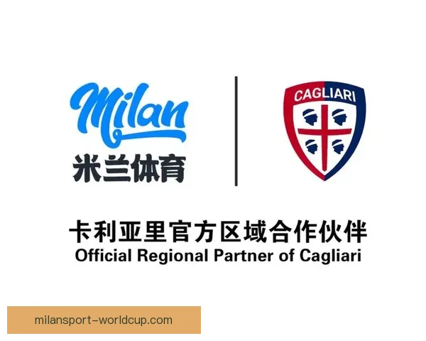 米兰体育滚球投注全攻略详解及实用技巧分享