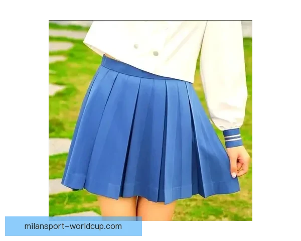 世界杯赛程深度解析与精准竞猜预测全方位指南