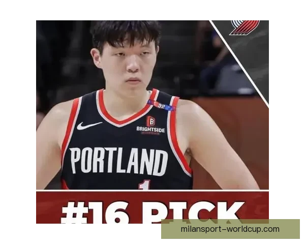 罗威因下背部伤势退出比赛 开拓者官方宣布不会回归