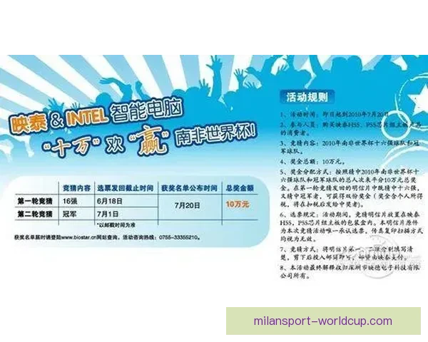 美加墨世界杯竞猜全攻略 提升投注技巧与策略分析