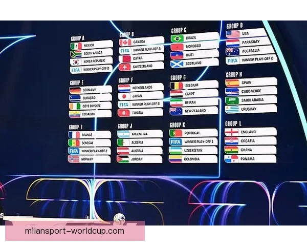 世界杯精彩对决尽在竞猜平台实时下注赢取丰厚奖励