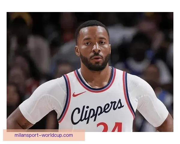 杨瀚森远赴墨西哥城出战季后赛快船弃用他仍肩负重任