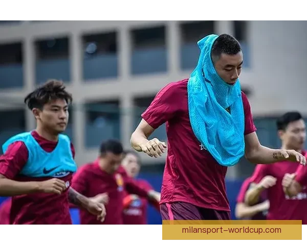 哈曼世界杯前最后一战后严厉批评德国足协管理问题