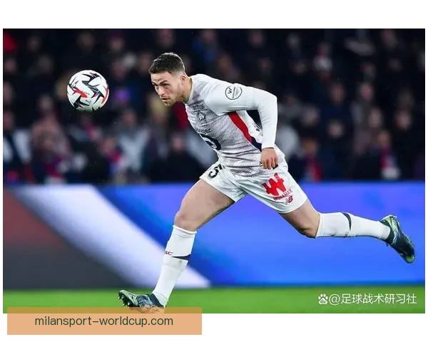 古德蒙德松被红牌染指 马雷利详解或将停赛两场原因