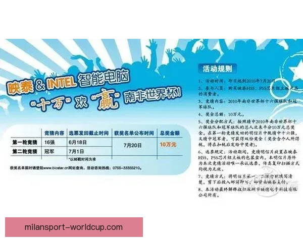 世界杯竞猜在线投注攻略全面解析赢取丰厚奖励方法