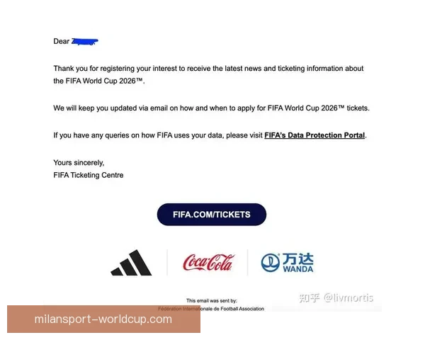 美加墨世界杯竞猜全面攻略 预测技巧与投注策略分析