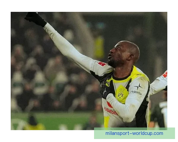 吉拉西欲今夏离开多特 费内巴切米兰等队密切关注